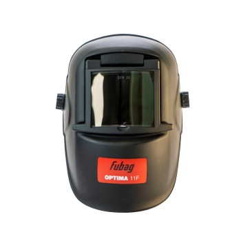 Маска сварочная FUBAG Flip-Flap OPTIMA 11F
