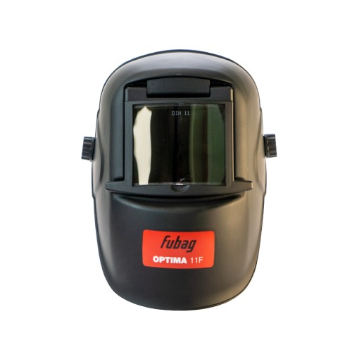 Маска сварочная FUBAG Flip-Flap OPTIMA 11F