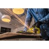 Пила циркулярная аккумуляторная Ryobi HP RCT18C-0 (без батареи) система ONE +