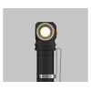 Фонарь Armytek Wizard C2 Pro Max Magnet USB Теплый
