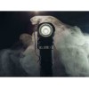 Фонарь Armytek Wizard C2 Pro Max Magnet USB Теплый