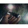 Фонарь Armytek Wizard C2 Pro Max Magnet USB Теплый