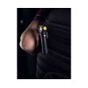 Фонарь Armytek Wizard C2 Pro Max Magnet USB Теплый