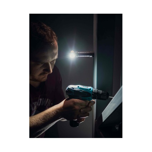 Фонарь Armytek Wizard C2 Pro Max Magnet USB Теплый