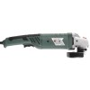 Углошлифмашина Hammer USM1200E