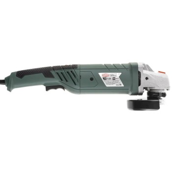 Углошлифмашина Hammer USM1200E