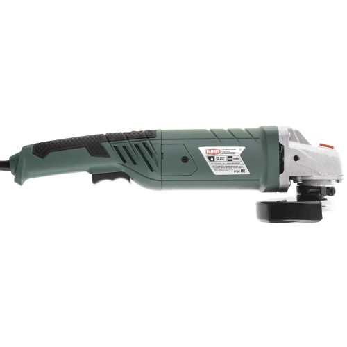 Углошлифмашина Hammer USM1200E