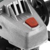 Углошлифмашина Hammer USM1200E