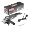 Углошлифмашина Hammer USM1200E