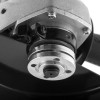 Углошлифмашина Hammer USM1200E
