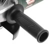 Углошлифмашина Hammer USM1200E