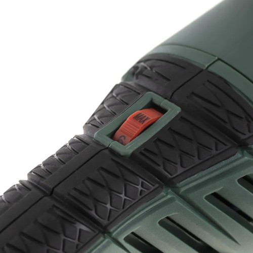 Углошлифмашина Hammer USM1200E