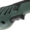 Углошлифмашина Hammer USM1200E