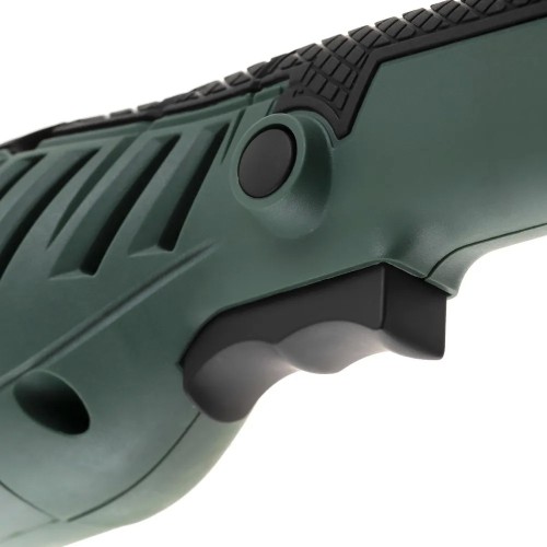 Углошлифмашина Hammer USM1200E
