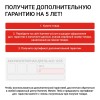Углошлифмашина Hammer USM1200E
