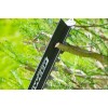 Кусторез RYOBI HP RY18HTX60A-125 система ONE +