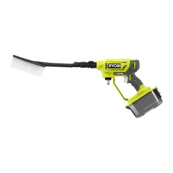 Щетка универсальная RYOBI RAC750