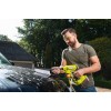 Щетка универсальная RYOBI RAC750