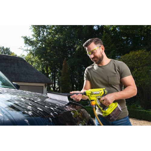 Щетка универсальная RYOBI RAC750