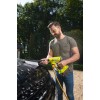 Щетка универсальная RYOBI RAC750