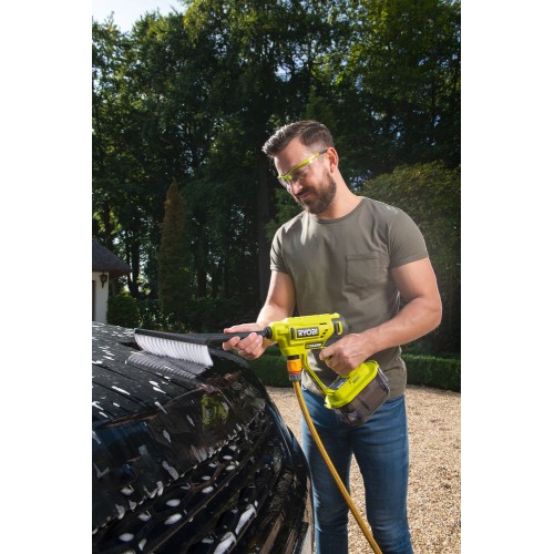 Щетка универсальная RYOBI RAC750