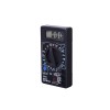 Мультиметр цифровой Ресанта DT 832