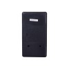 Мультиметр цифровой Ресанта DT 830B