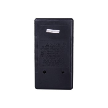 Мультиметр цифровой Ресанта DT 830B