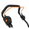 Газонокосилка электрическая DAEWOO DLM 2300E