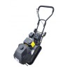 Виброплита Zitrek z3k60w Loncin 160F