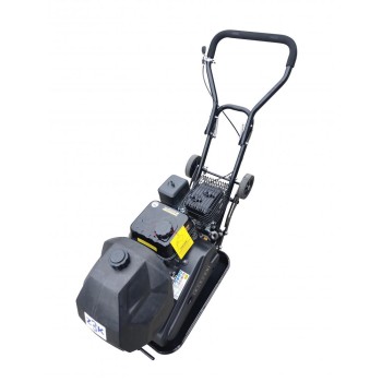 Виброплита Zitrek z3k60w Loncin 160F