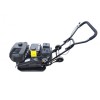 Виброплита Zitrek z3k60w Loncin 160F