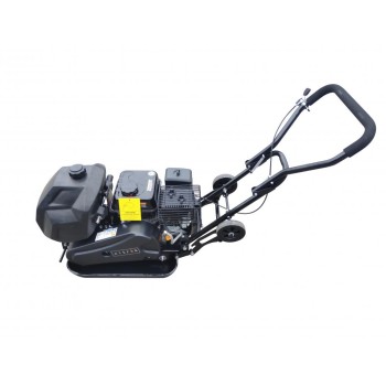 Виброплита Zitrek z3k60w Loncin 160F