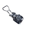 Виброплита Zitrek z3k60w Loncin 160F