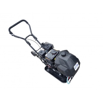 Виброплита Zitrek z3k60w Loncin 160F