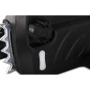 Пила электрическая Huter ELS-2400