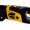 Пила электрическая Huter ELS-2400
