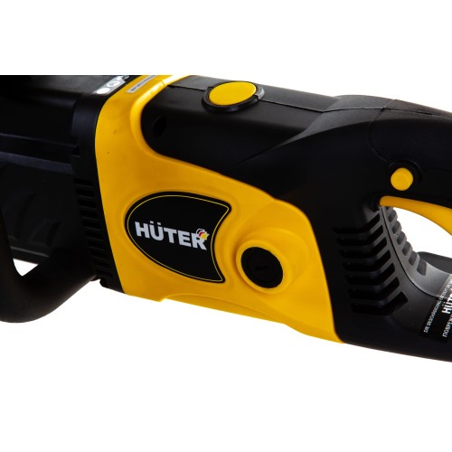 Пила электрическая Huter ELS-2400