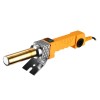 Паяльник для полипропиленовых труб DEKO PPWM2500W (кейс)