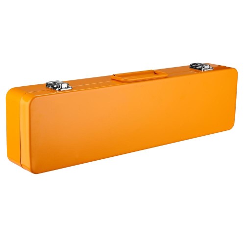 Паяльник для полипропиленовых труб DEKO PPWM2500W (кейс)