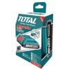 Аккумулятор TOTAL TFBLI20011