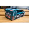 Аккумулятор TOTAL TFBLI20011