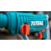 Перфоратор аккумуляторный TOTAL TRHLI1601