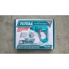 Перфоратор аккумуляторный TOTAL TRHLI1601