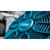 Вентилятор TOTAL TFALI2002