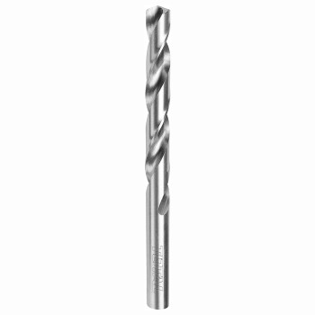 Сверло по металлу M2 HSS 12x101x151 мм TOTAL TAC111201