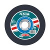 Круг отрезной 405x3,0x25,4 мм TOTAL по металлу TAC2214051