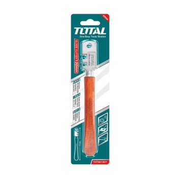 Стеклорез TOTAL THT561301