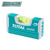 Уровень 10 см TOTAL TMT20105M