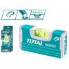 Уровень 10 см TOTAL TMT20105M
